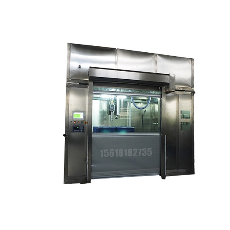 自動(dòng)旋蓋包裝機(jī)-1000公斤噸袋包裝機(jī)-絞龍閥口包裝機(jī)