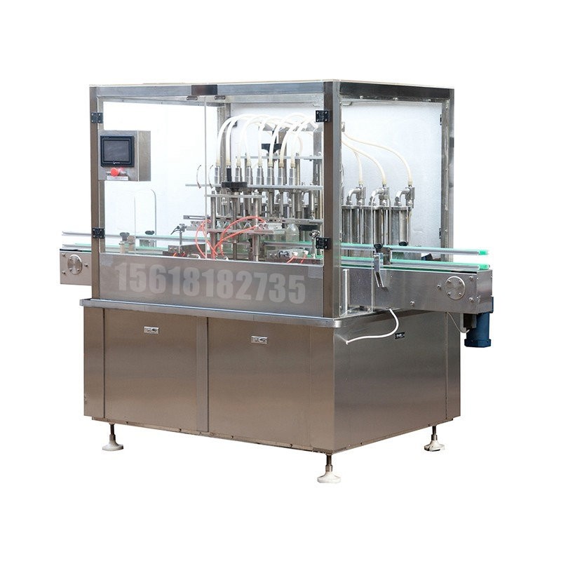 計(jì)量稱重包裝機(jī)-1000公斤噸袋包裝機(jī)