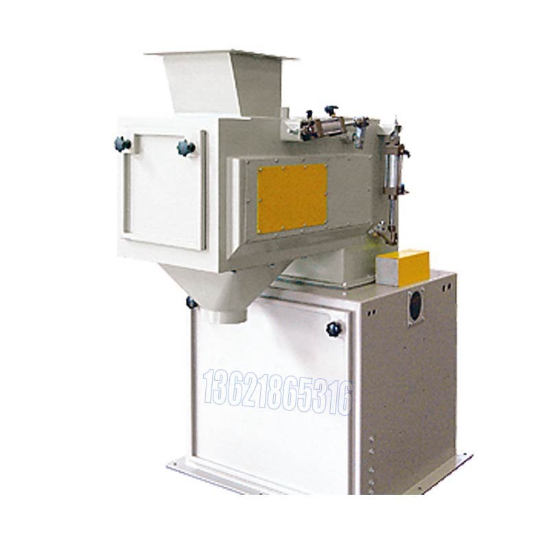 單螺旋包裝機-全自動包裝機