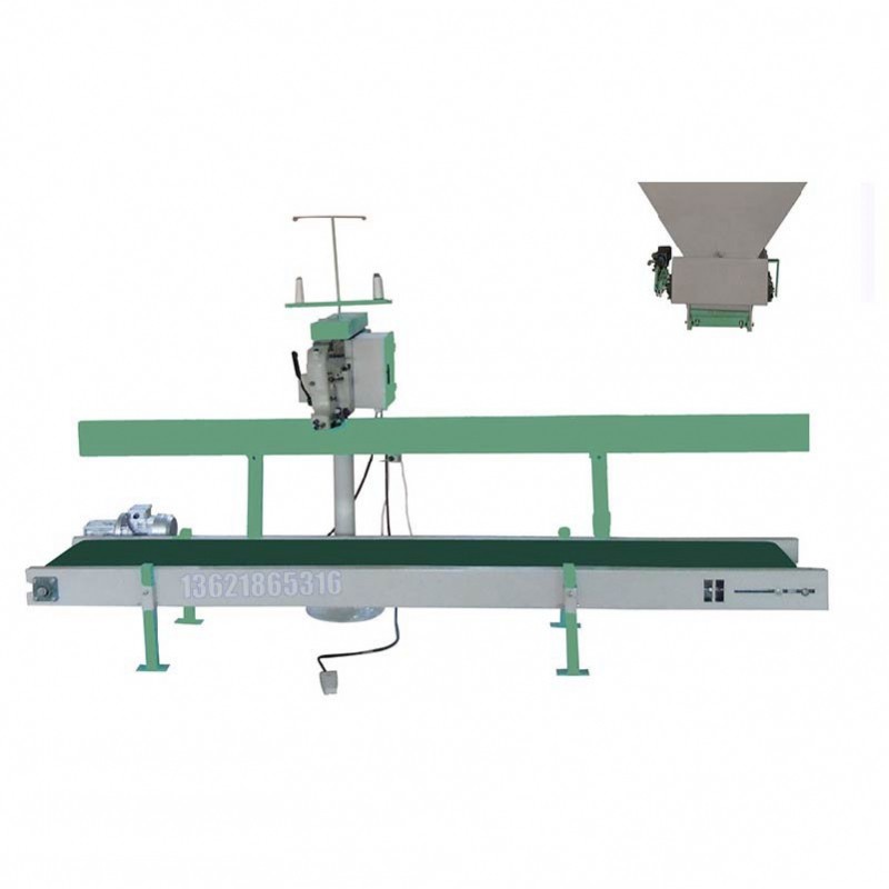 25KG閥口袋包裝機,石墨噸袋包裝機,雙頭包裝機