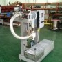 小型半自動液體灌裝機廠家直銷