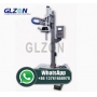 Gravity Epoxy Resin IBC Filling Machine for 1000L