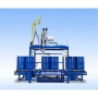 200L Filling Machine - Banana Oil Filling Machine - Years of R&D Experience - Trustworthy Solution