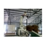 Palletizing Robot