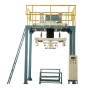 1000KG FIBC Packaging Machine - Anchoring Agent Packaging Machine