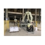 Product Name Back-Seal Powder Packaging Machine - Chemical Industry Packaging Machine  Back-Sealing Powder Packaging Machine & Chemical Packaging Machine 1  Company Overview We specialize in autom