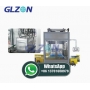 Acrylic Acid Sauce Glycerin Metering Filling Machine