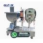200L Drum on Pallet Fully Automatic Bitumen/Asphalt Filling Machine