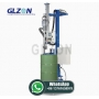 200kg Grease Filling Machine Manufacturer