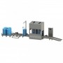 30KG?灌裝機(jī)?_清潔劑?灌裝機(jī)?_多功能型?灌裝機(jī)