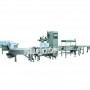 1000公斤噸袋包裝機-顆粒燃料包裝機