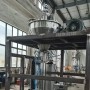 ?1000KG-IBC噸桶?灌裝機?_半自動?灌裝機_高效率 高精度 安全可靠性