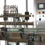 200L灌裝機_的灌裝閥推薦