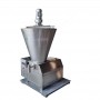 10 L Windshield Washer Fluid filling machine _Scope of application
