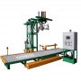 <html>
<head><title>404 Not Found</title></head>
<body>
<center><h1>404 Not Found</h1></center>
<hr><center>nginx</center>
</body>
</html>kg ton bag Granular Weighing packaging machine _Where is it ap