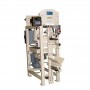 Fully Automatic Pallet Typefilling machine